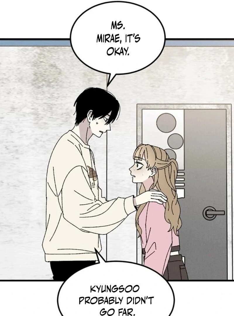 Page https://readmanhwaverse.com/images/tyrano-noh-kyung-soo/chapter-24/ch_24_12.webp