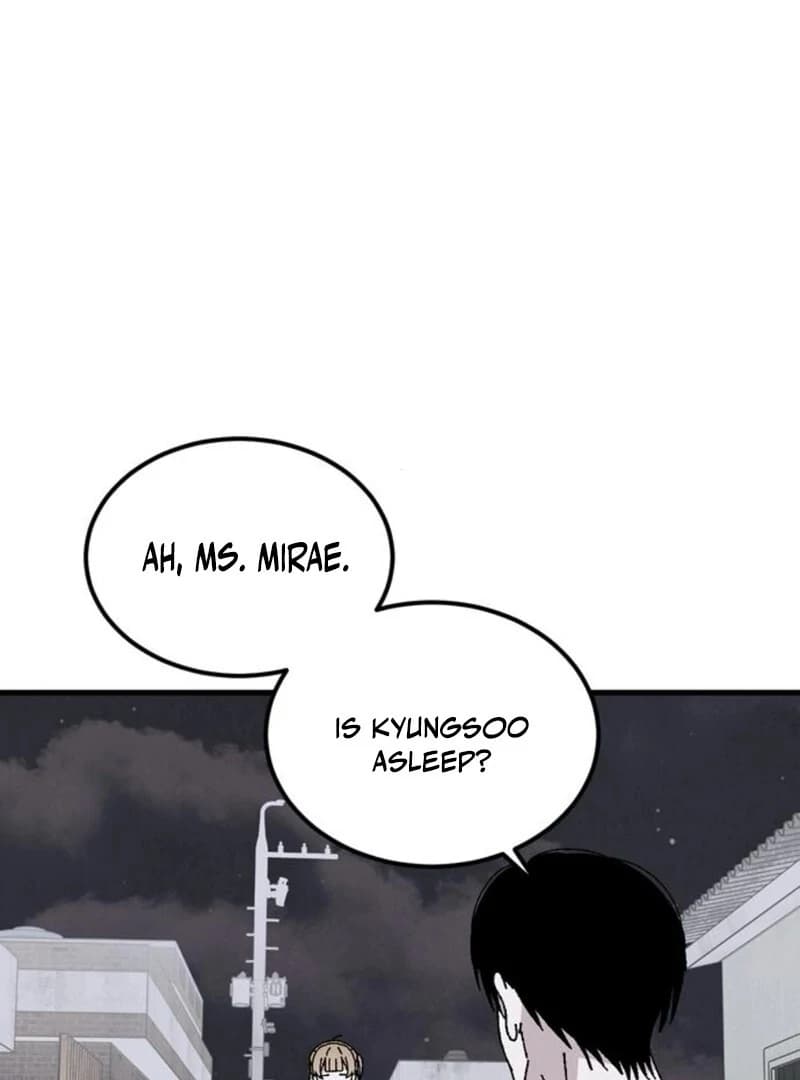 Page https://readmanhwaverse.com/images/tyrano-noh-kyung-soo/chapter-24/ch_24_120.webp