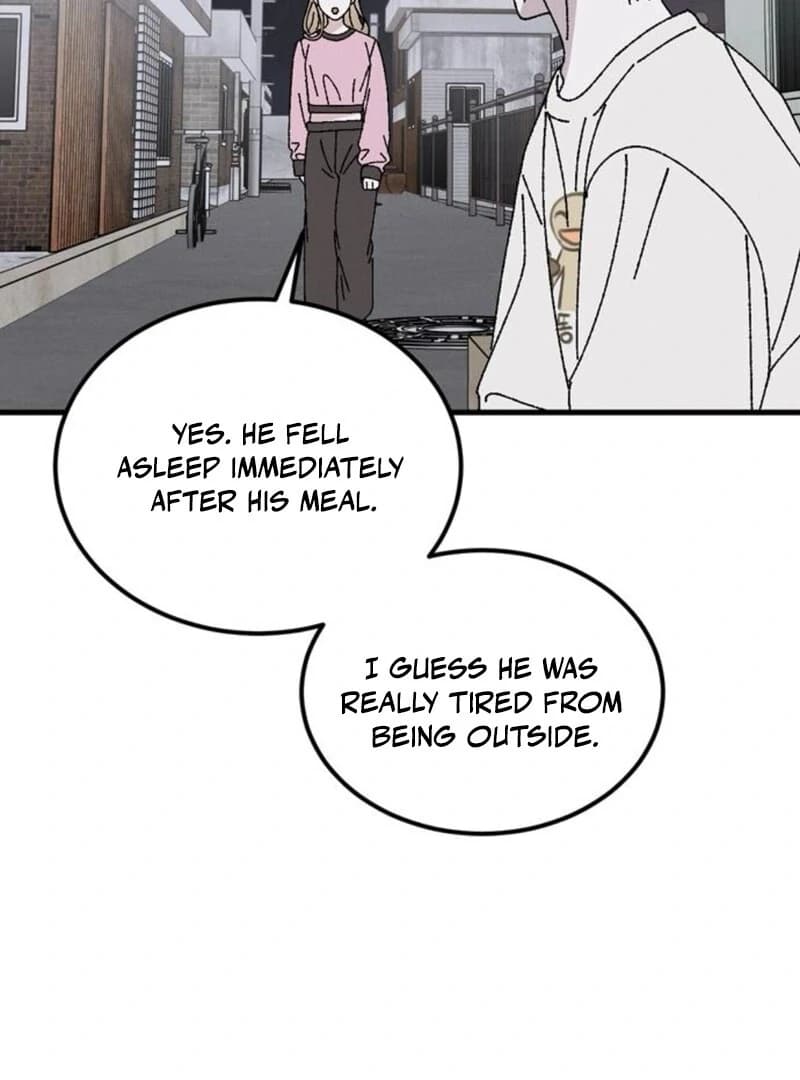 Page https://readmanhwaverse.com/images/tyrano-noh-kyung-soo/chapter-24/ch_24_121.webp