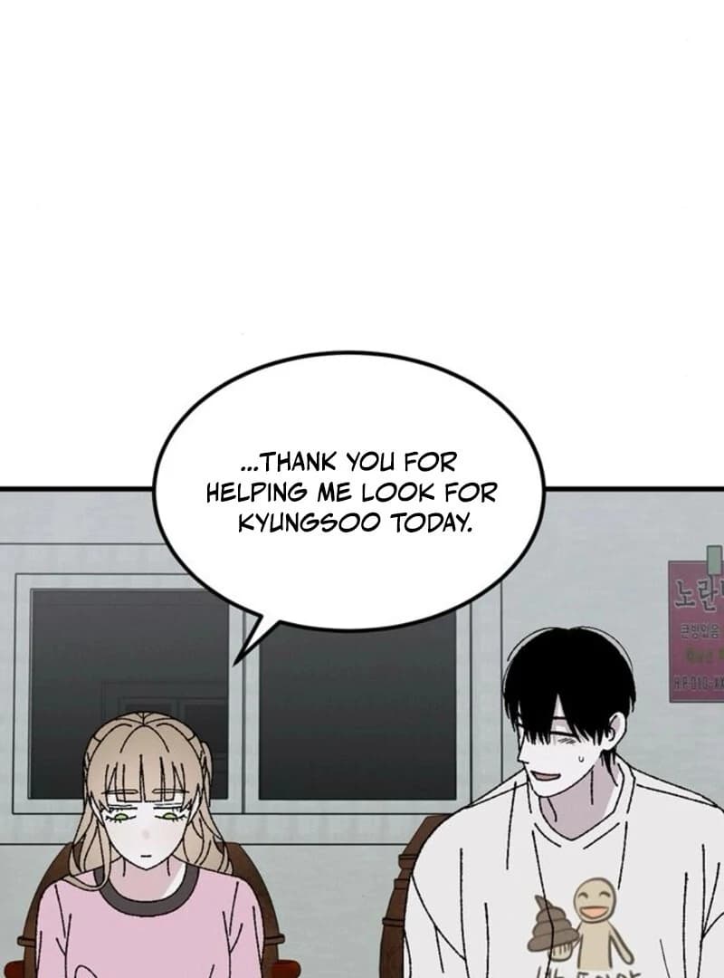 Page https://readmanhwaverse.com/images/tyrano-noh-kyung-soo/chapter-24/ch_24_122.webp