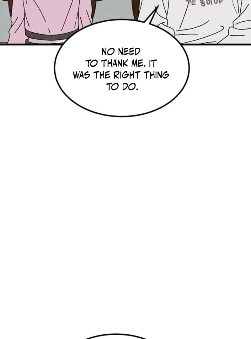Page https://readmanhwaverse.com/images/tyrano-noh-kyung-soo/chapter-24/ch_24_123.webp