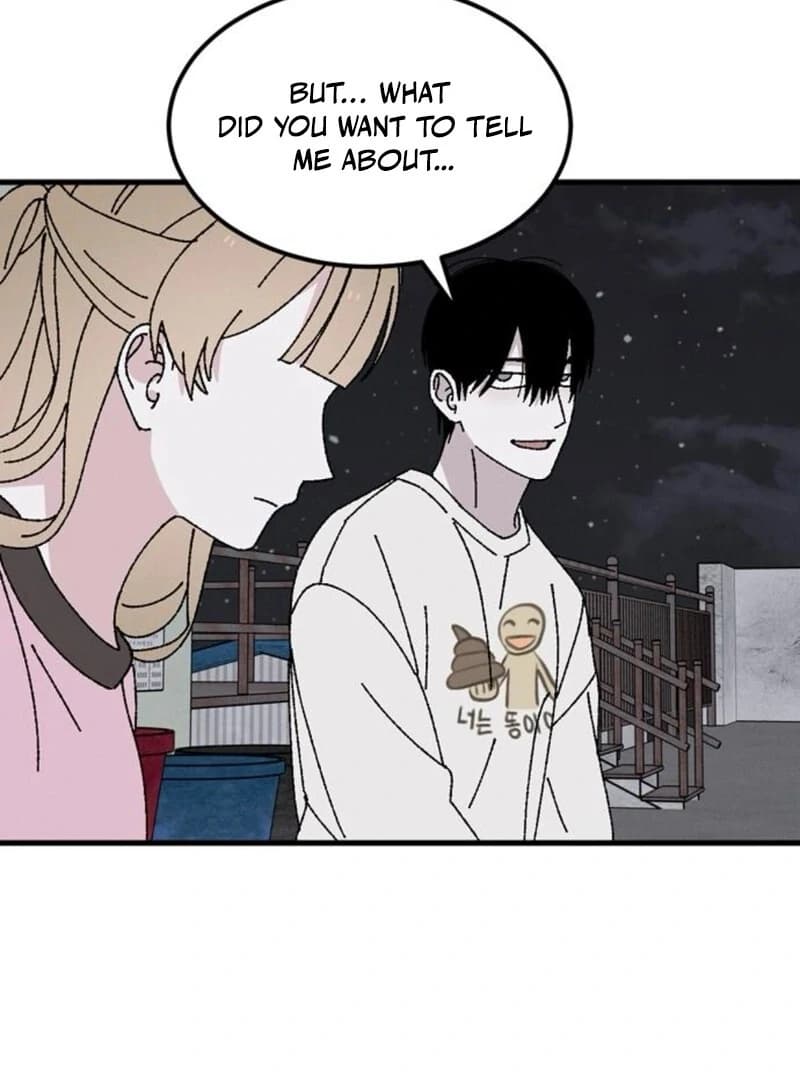 Page https://readmanhwaverse.com/images/tyrano-noh-kyung-soo/chapter-24/ch_24_124.webp