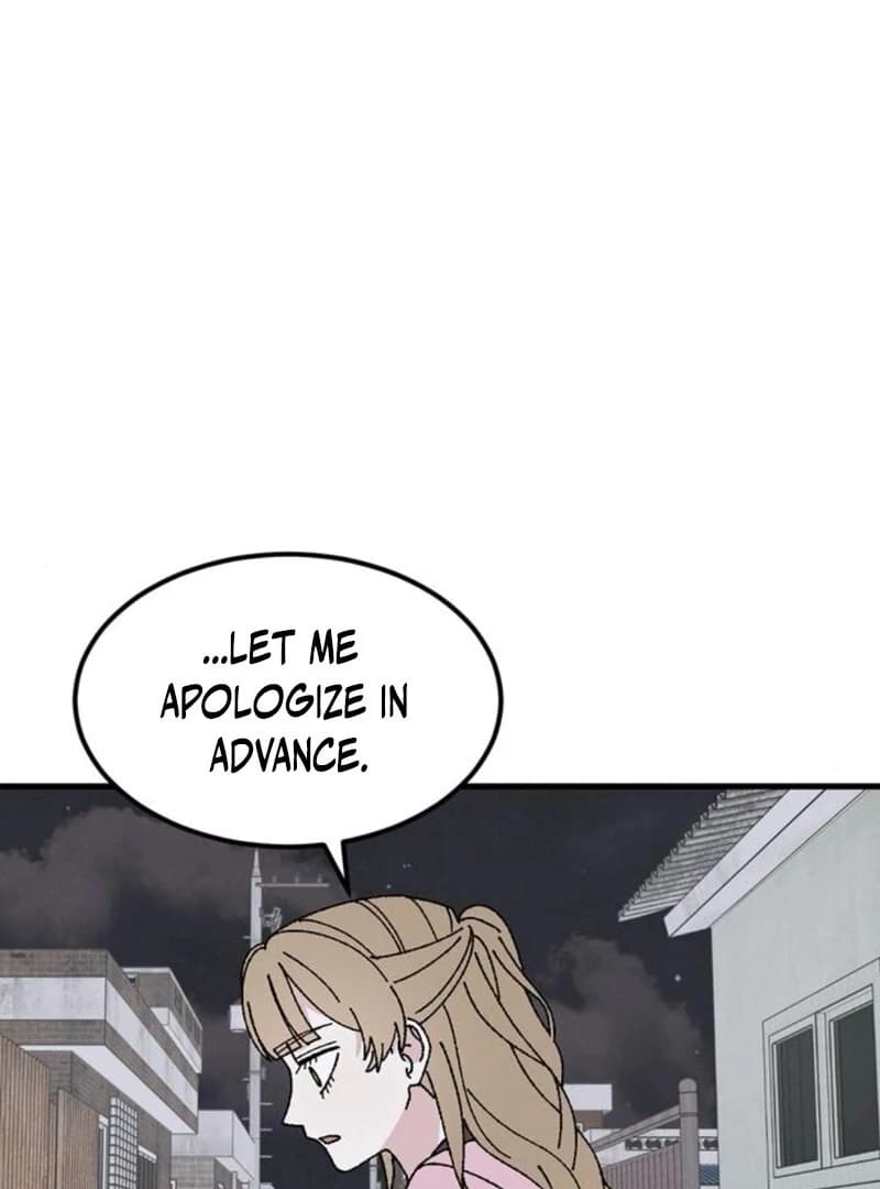 Page https://readmanhwaverse.com/images/tyrano-noh-kyung-soo/chapter-24/ch_24_125.webp
