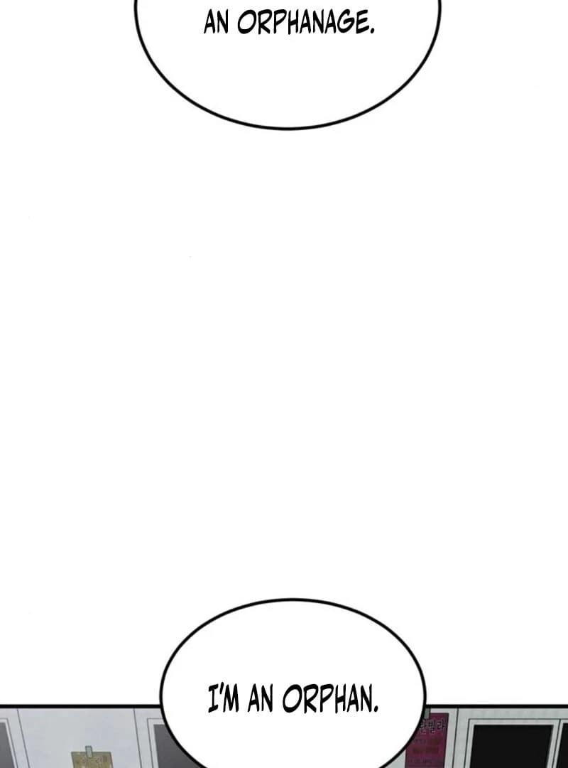 Page https://readmanhwaverse.com/images/tyrano-noh-kyung-soo/chapter-24/ch_24_129.webp