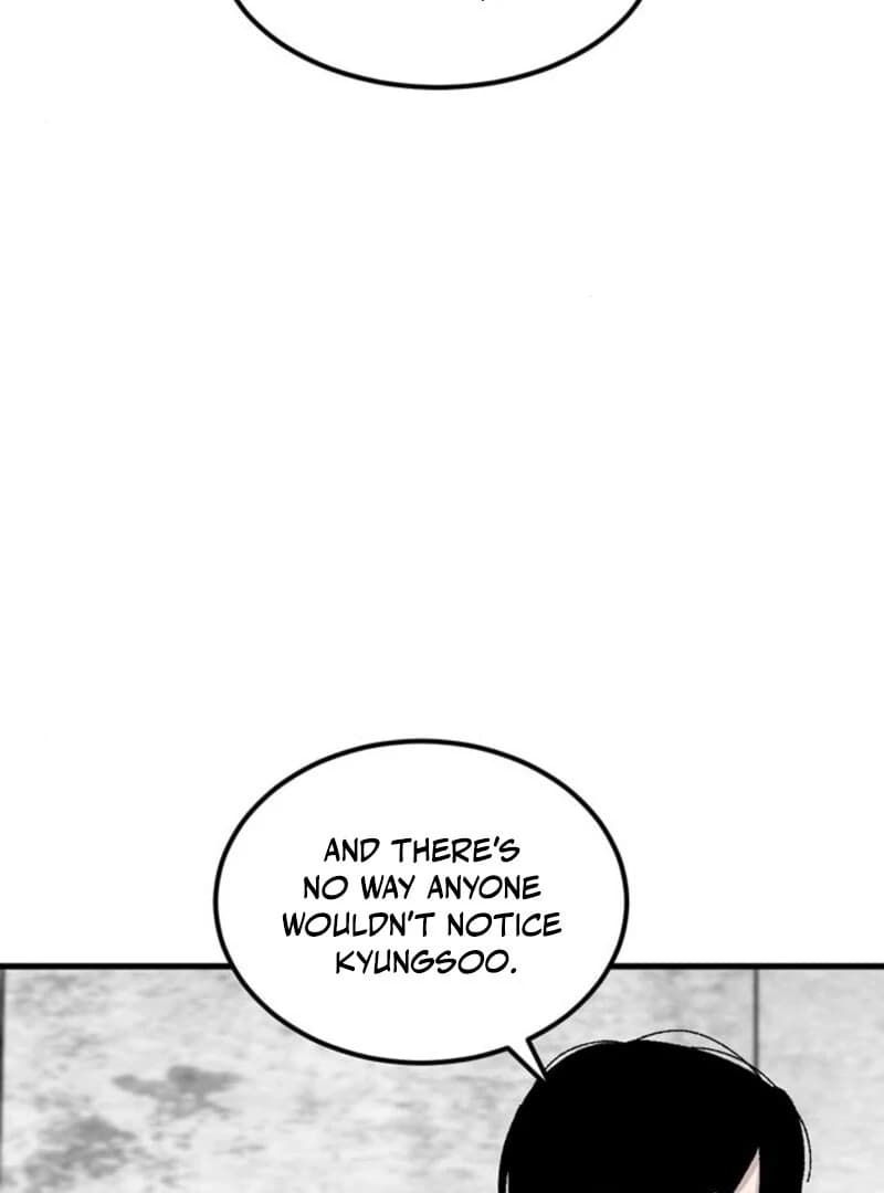 Page https://readmanhwaverse.com/images/tyrano-noh-kyung-soo/chapter-24/ch_24_13.webp