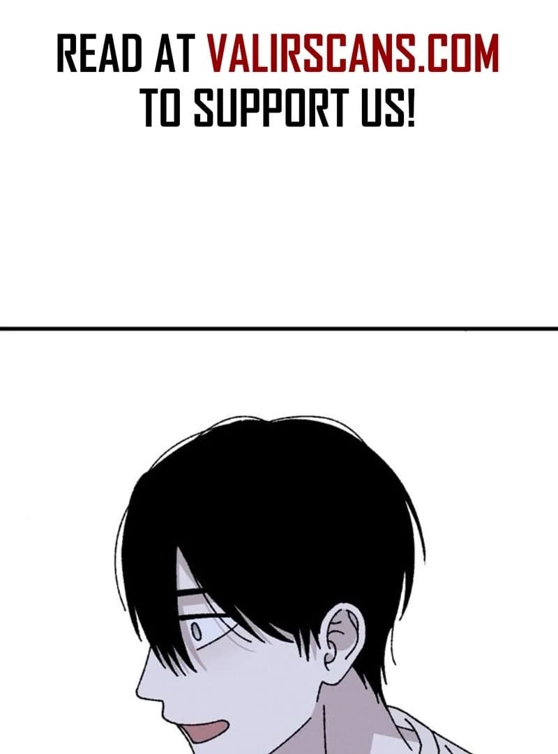 Page https://readmanhwaverse.com/images/tyrano-noh-kyung-soo/chapter-24/ch_24_131.webp