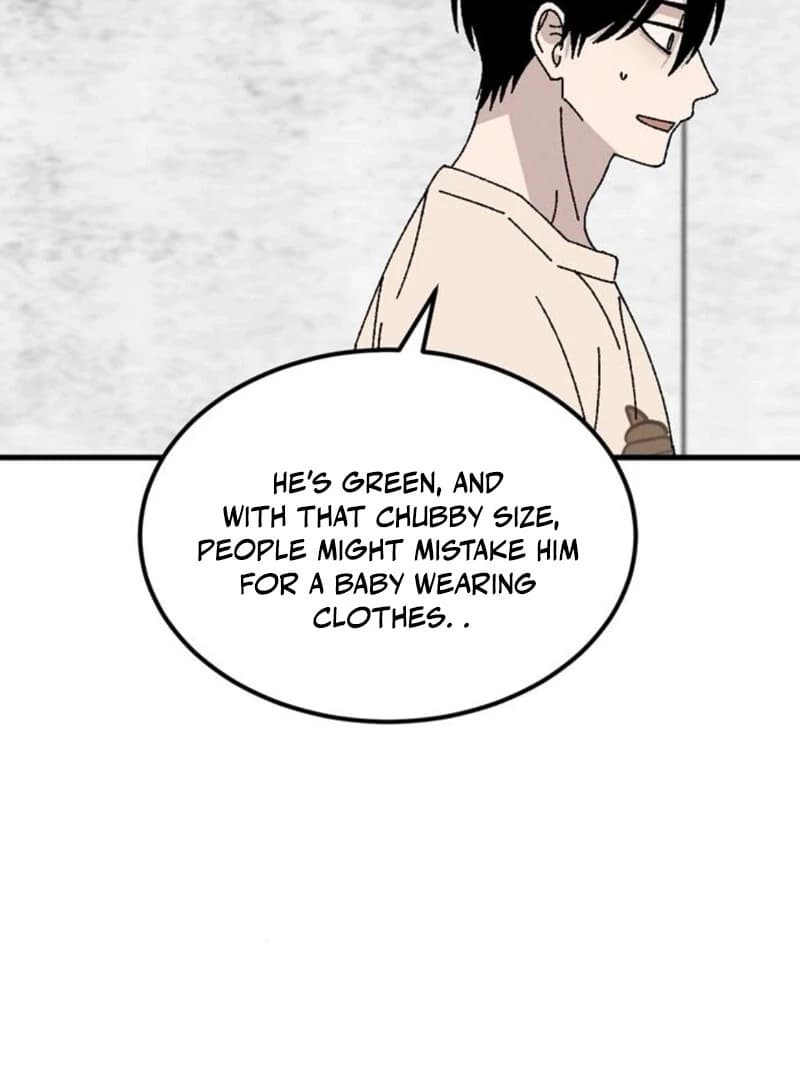 Page https://readmanhwaverse.com/images/tyrano-noh-kyung-soo/chapter-24/ch_24_14.webp