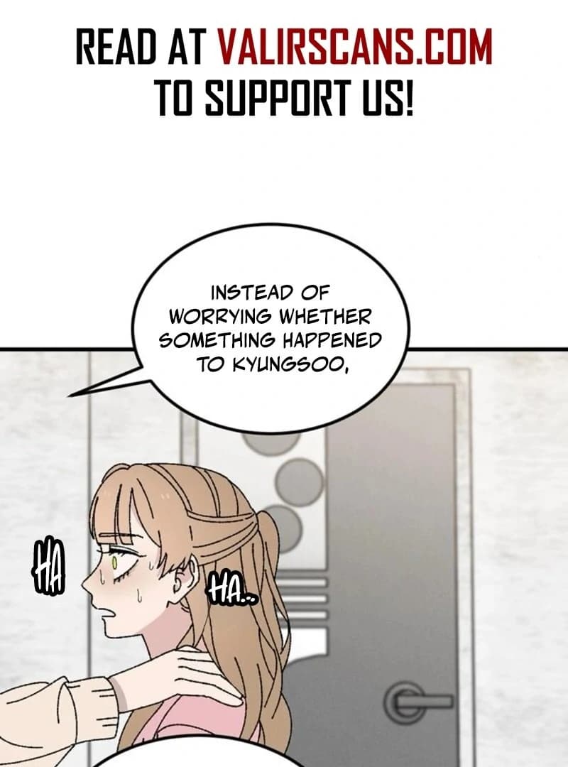 Page https://readmanhwaverse.com/images/tyrano-noh-kyung-soo/chapter-24/ch_24_15.webp