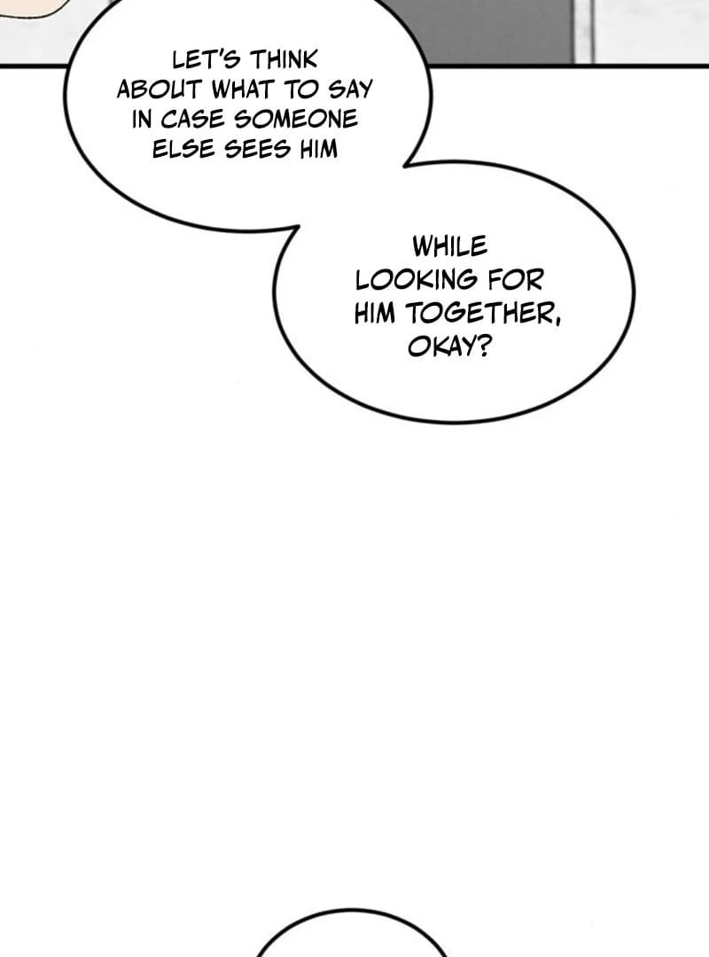 Page https://readmanhwaverse.com/images/tyrano-noh-kyung-soo/chapter-24/ch_24_16.webp