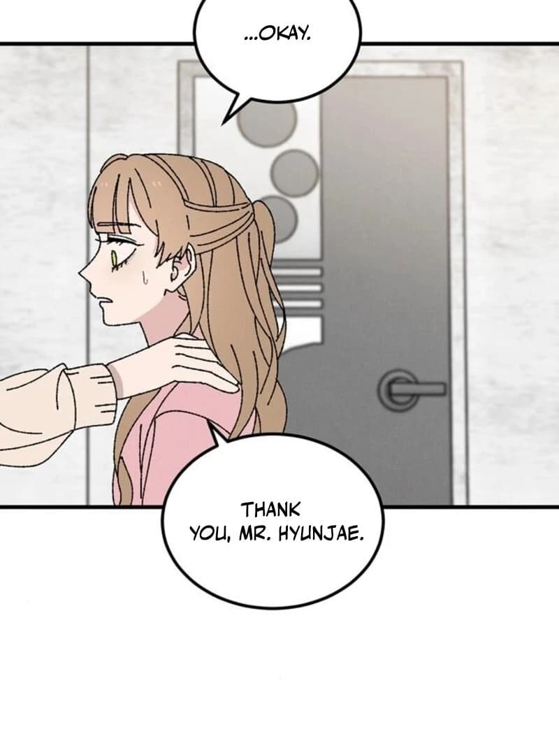 Page https://readmanhwaverse.com/images/tyrano-noh-kyung-soo/chapter-24/ch_24_17.webp
