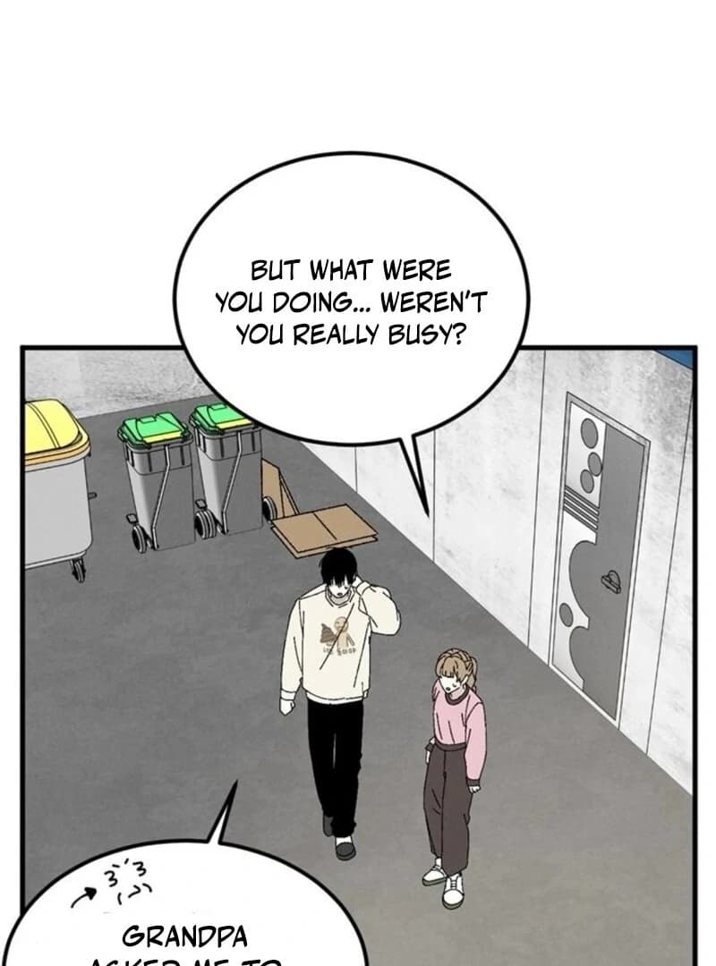 Page https://readmanhwaverse.com/images/tyrano-noh-kyung-soo/chapter-24/ch_24_19.webp