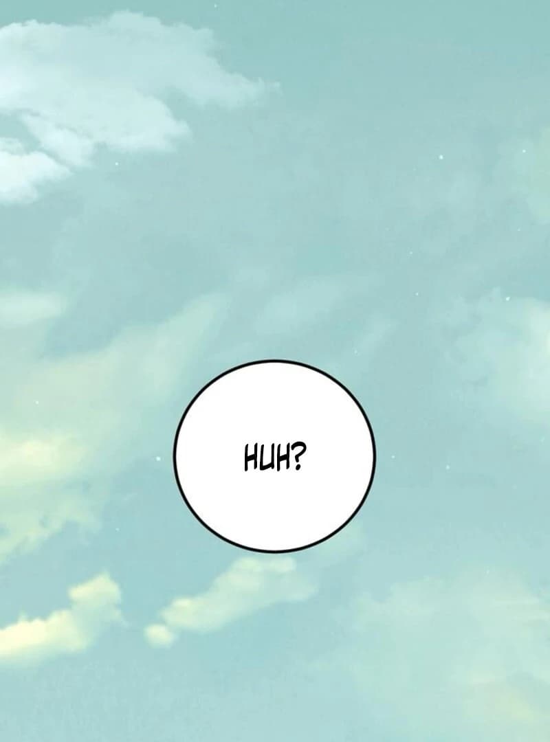 Page https://readmanhwaverse.com/images/tyrano-noh-kyung-soo/chapter-24/ch_24_2.webp