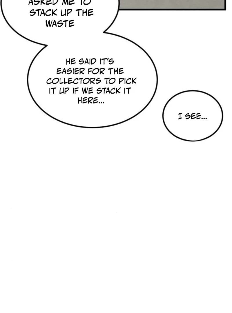Page https://readmanhwaverse.com/images/tyrano-noh-kyung-soo/chapter-24/ch_24_20.webp
