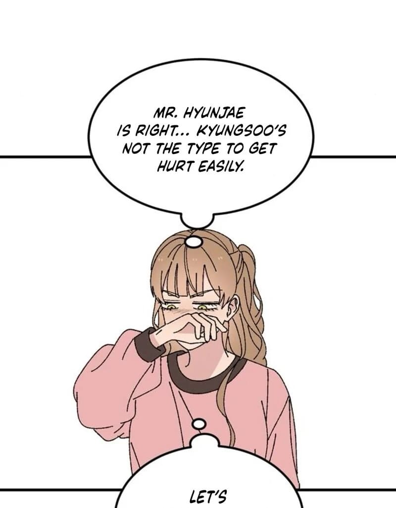 Page https://readmanhwaverse.com/images/tyrano-noh-kyung-soo/chapter-24/ch_24_21.webp