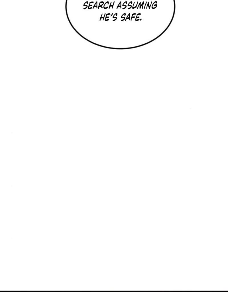 Page https://readmanhwaverse.com/images/tyrano-noh-kyung-soo/chapter-24/ch_24_22.webp