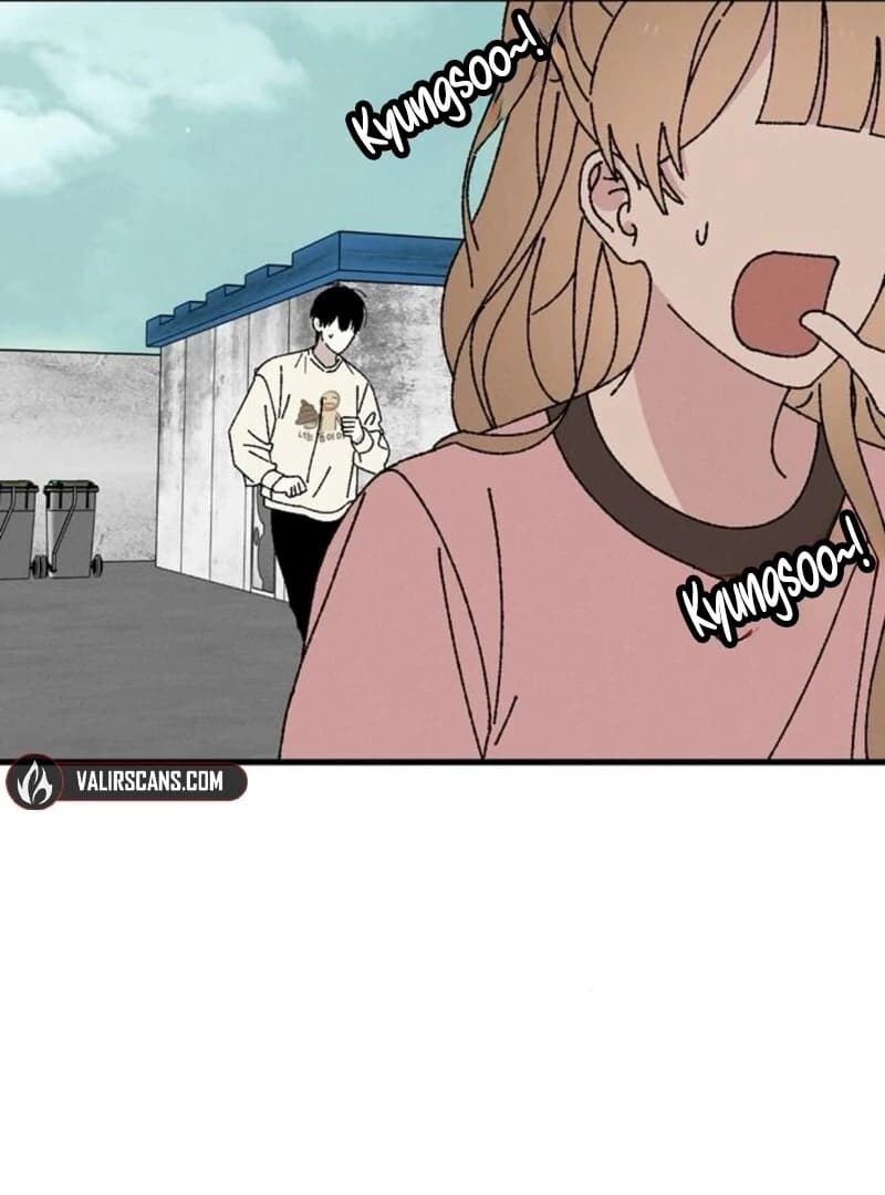 Page https://readmanhwaverse.com/images/tyrano-noh-kyung-soo/chapter-24/ch_24_23.webp
