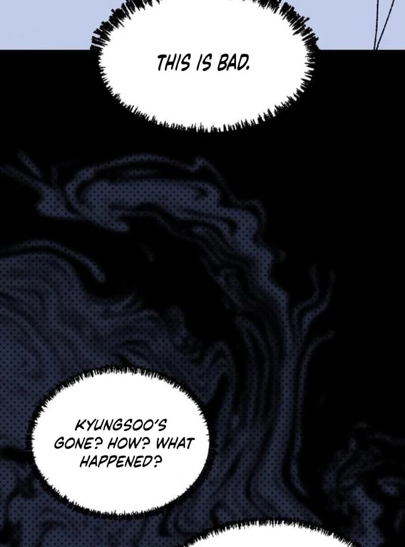 Page https://readmanhwaverse.com/images/tyrano-noh-kyung-soo/chapter-24/ch_24_26.webp