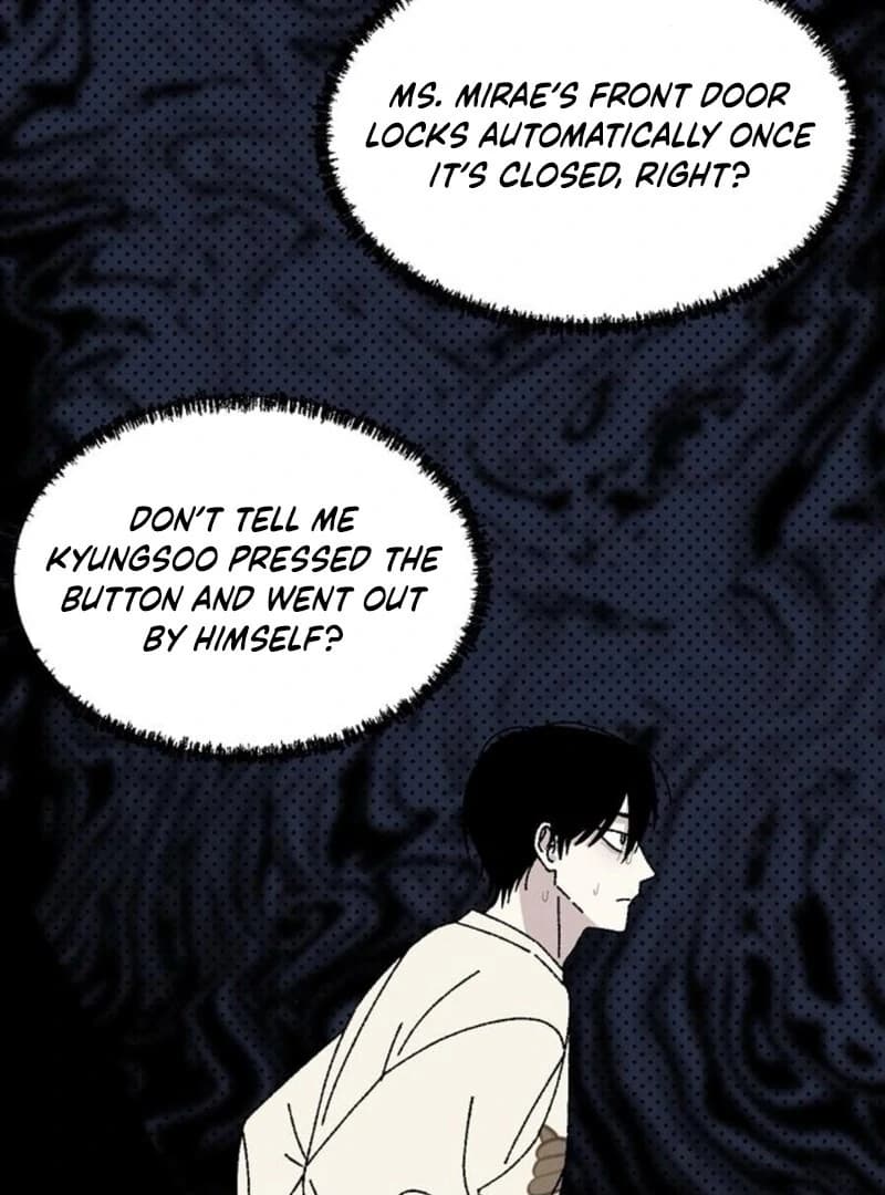 Page https://readmanhwaverse.com/images/tyrano-noh-kyung-soo/chapter-24/ch_24_27.webp