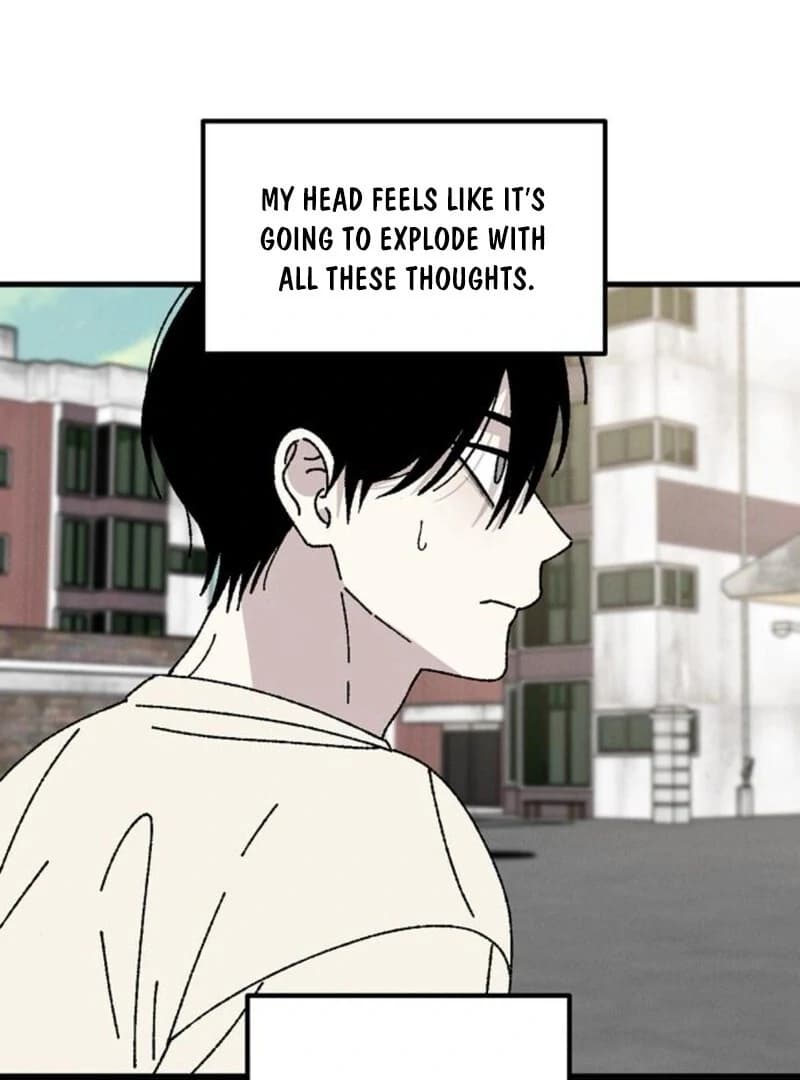 Page https://readmanhwaverse.com/images/tyrano-noh-kyung-soo/chapter-24/ch_24_29.webp