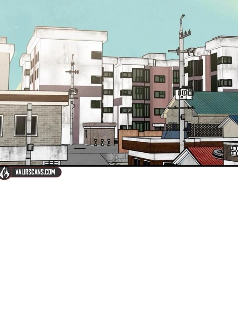 Page https://readmanhwaverse.com/images/tyrano-noh-kyung-soo/chapter-24/ch_24_3.webp