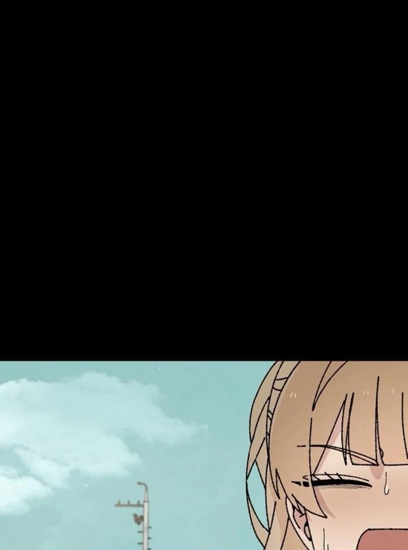 Page https://readmanhwaverse.com/images/tyrano-noh-kyung-soo/chapter-24/ch_24_32.webp
