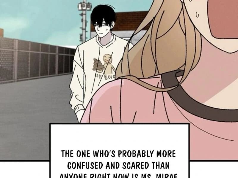 Page https://readmanhwaverse.com/images/tyrano-noh-kyung-soo/chapter-24/ch_24_33.webp
