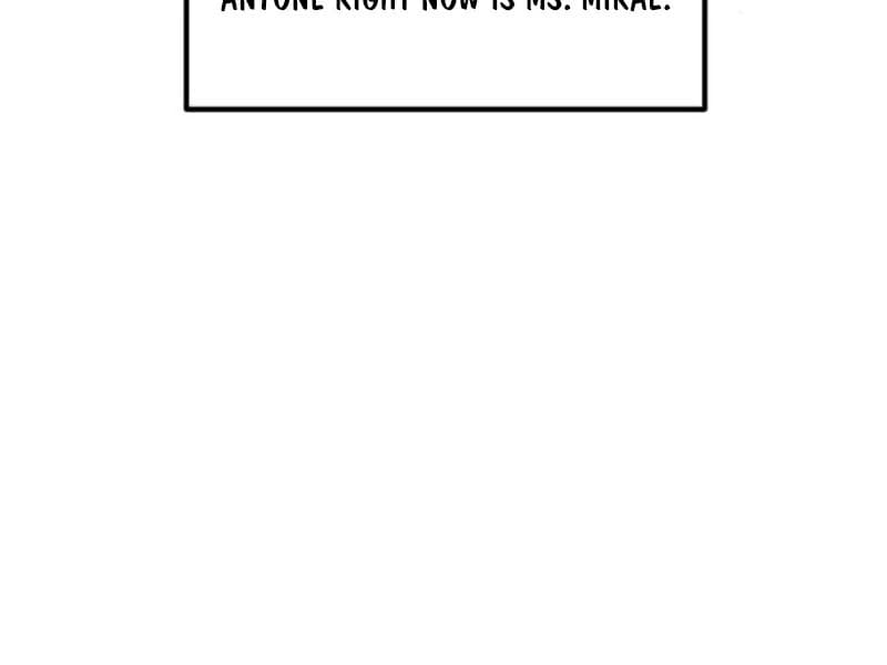 Page https://readmanhwaverse.com/images/tyrano-noh-kyung-soo/chapter-24/ch_24_34.webp