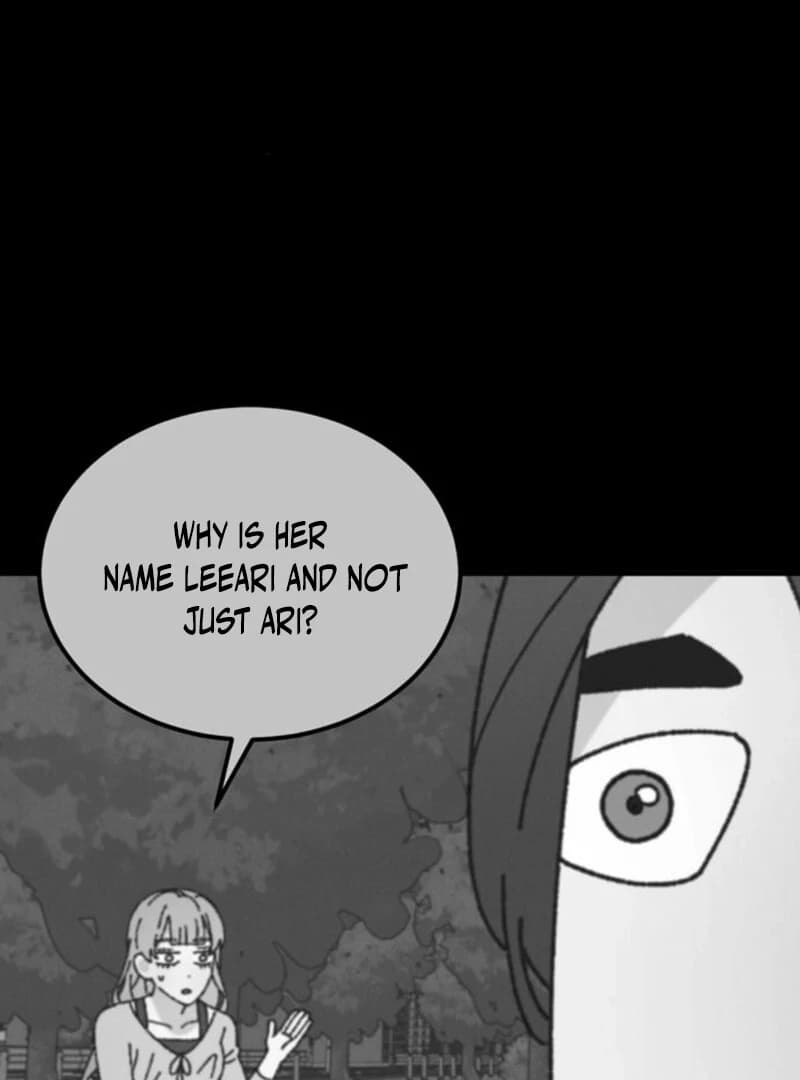 Page https://readmanhwaverse.com/images/tyrano-noh-kyung-soo/chapter-24/ch_24_38.webp