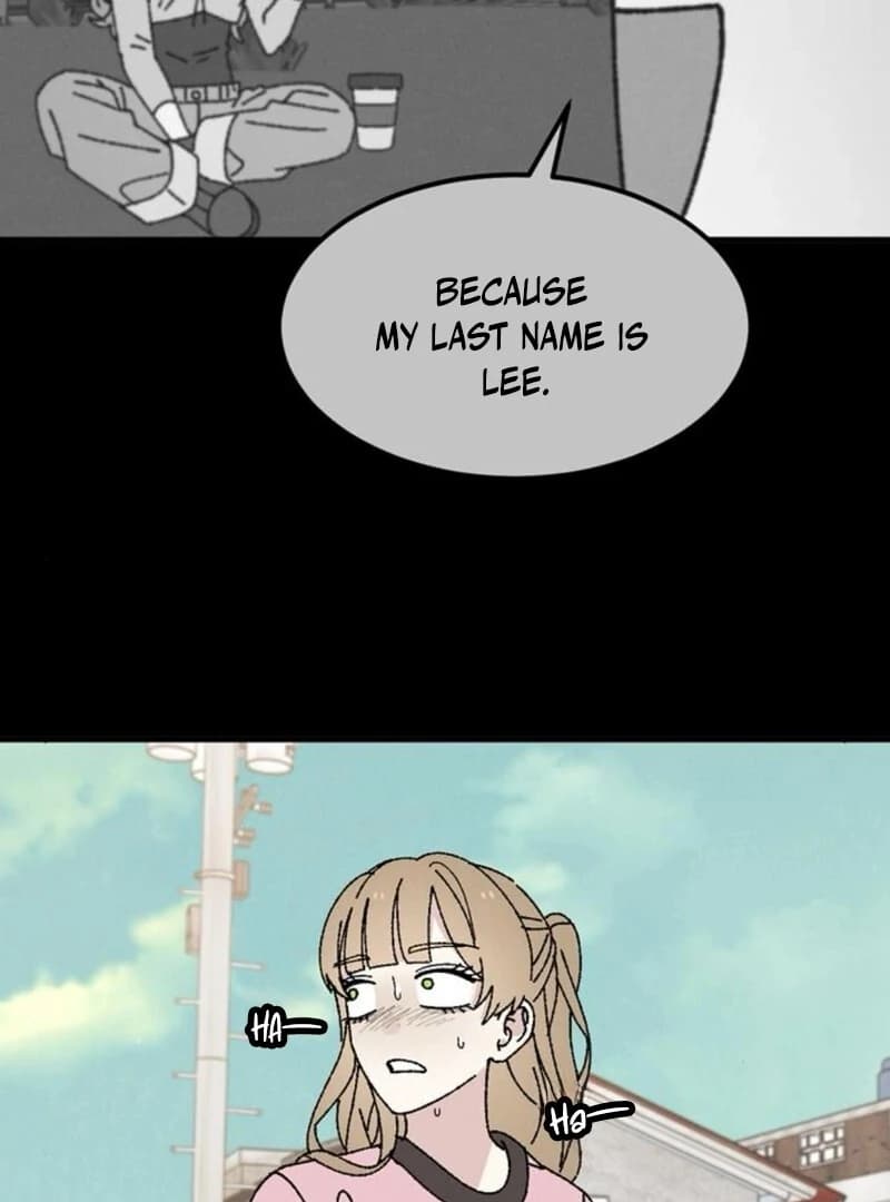 Page https://readmanhwaverse.com/images/tyrano-noh-kyung-soo/chapter-24/ch_24_39.webp