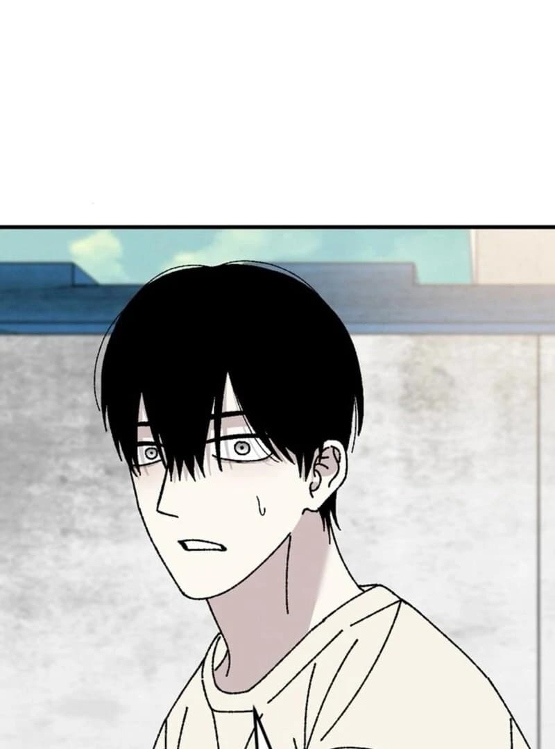Page https://readmanhwaverse.com/images/tyrano-noh-kyung-soo/chapter-24/ch_24_4.webp