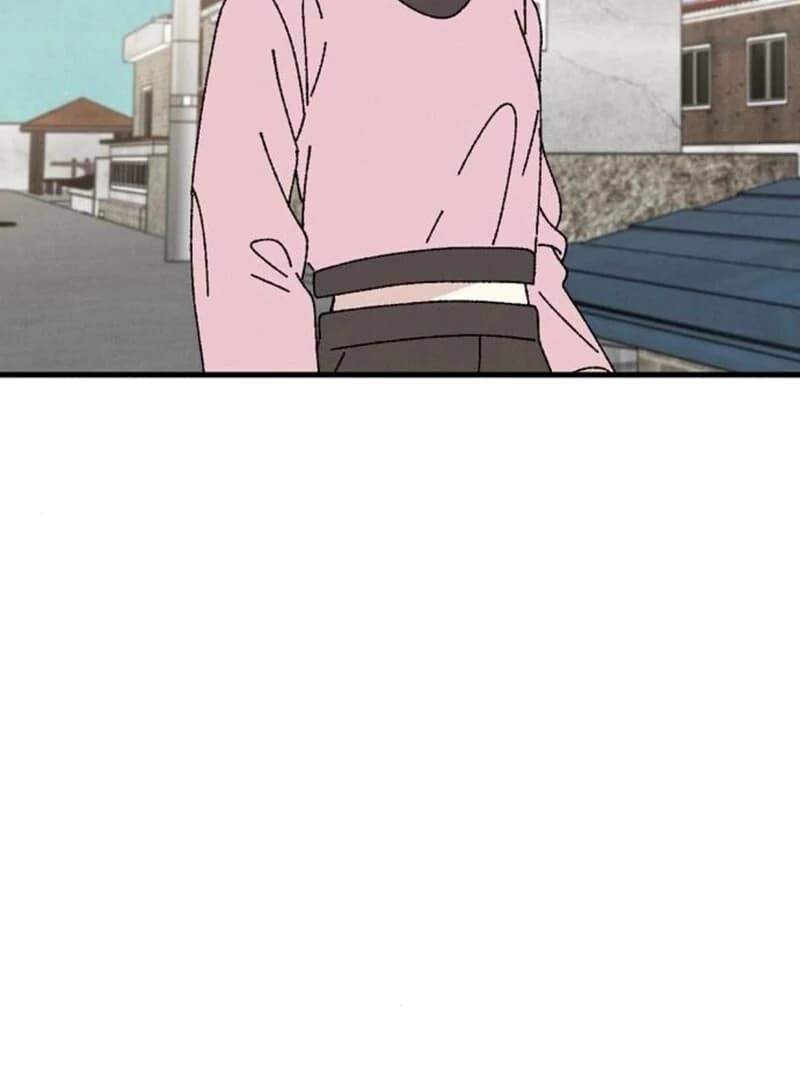 Page https://readmanhwaverse.com/images/tyrano-noh-kyung-soo/chapter-24/ch_24_40.webp