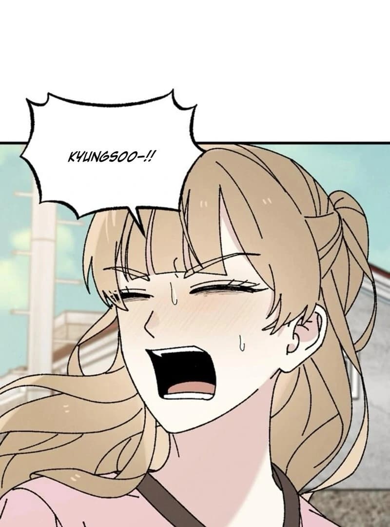 Page https://readmanhwaverse.com/images/tyrano-noh-kyung-soo/chapter-24/ch_24_41.webp