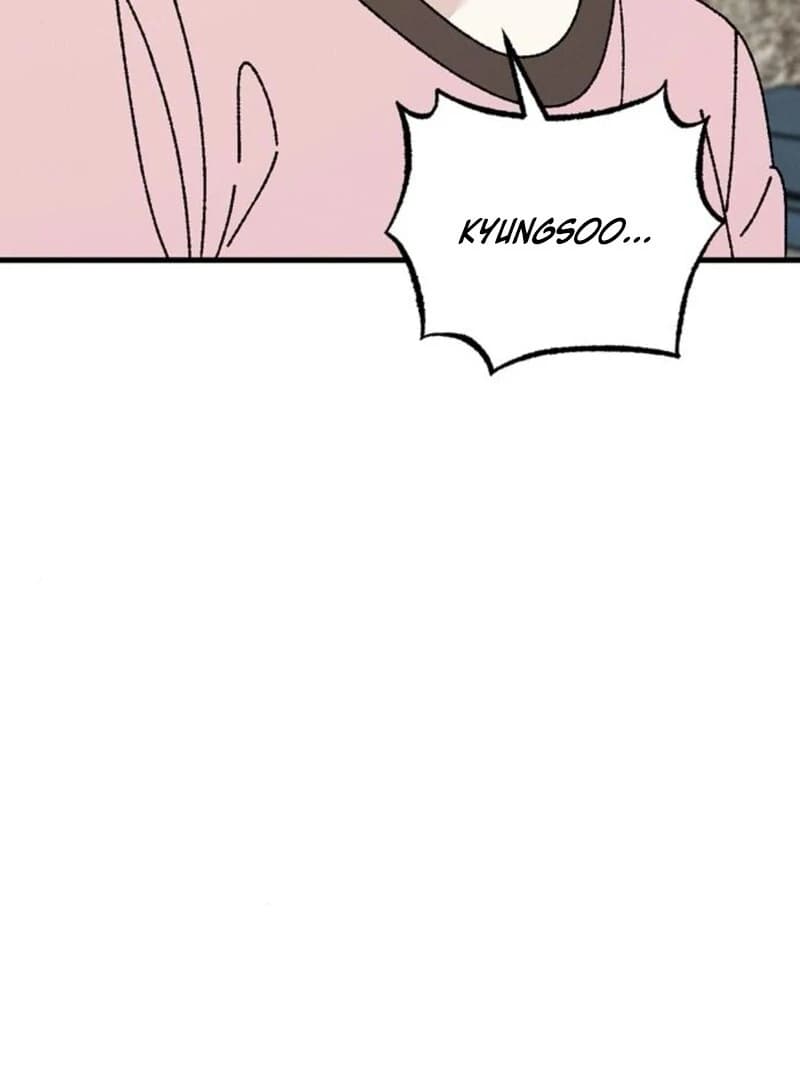 Page https://readmanhwaverse.com/images/tyrano-noh-kyung-soo/chapter-24/ch_24_42.webp