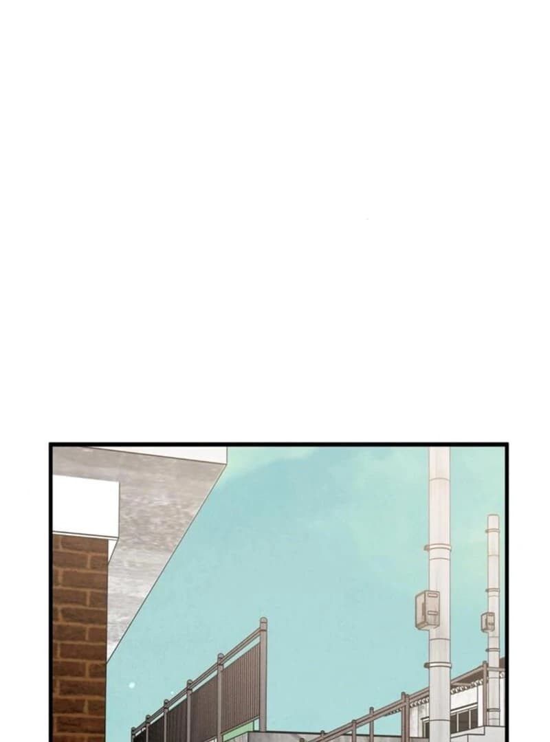 Page https://readmanhwaverse.com/images/tyrano-noh-kyung-soo/chapter-24/ch_24_48.webp