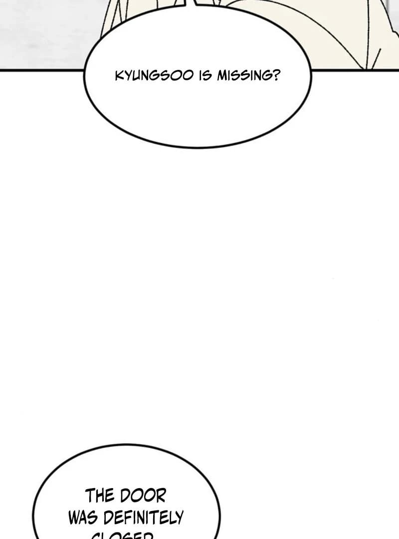 Page https://readmanhwaverse.com/images/tyrano-noh-kyung-soo/chapter-24/ch_24_5.webp