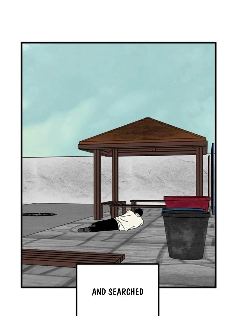 Page https://readmanhwaverse.com/images/tyrano-noh-kyung-soo/chapter-24/ch_24_50.webp