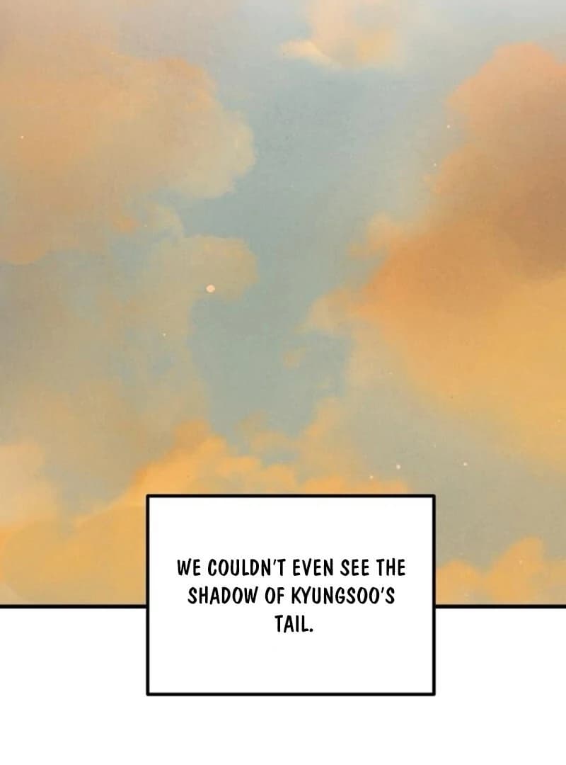 Page https://readmanhwaverse.com/images/tyrano-noh-kyung-soo/chapter-24/ch_24_53.webp