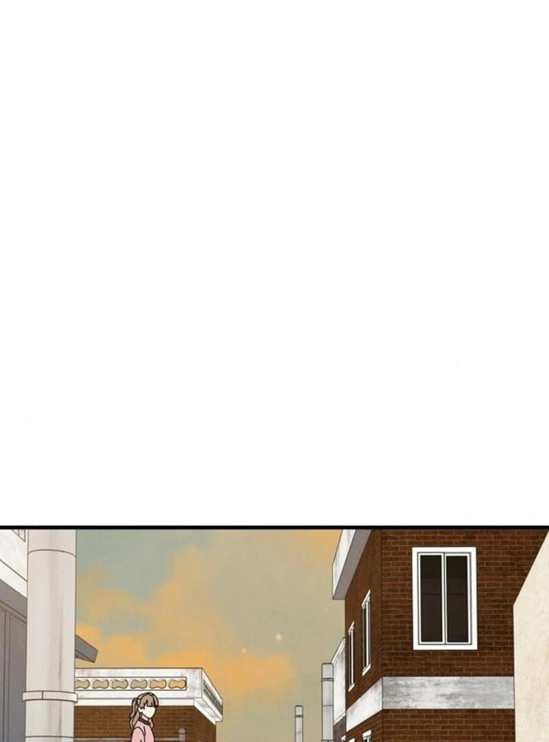 Page https://readmanhwaverse.com/images/tyrano-noh-kyung-soo/chapter-24/ch_24_56.webp