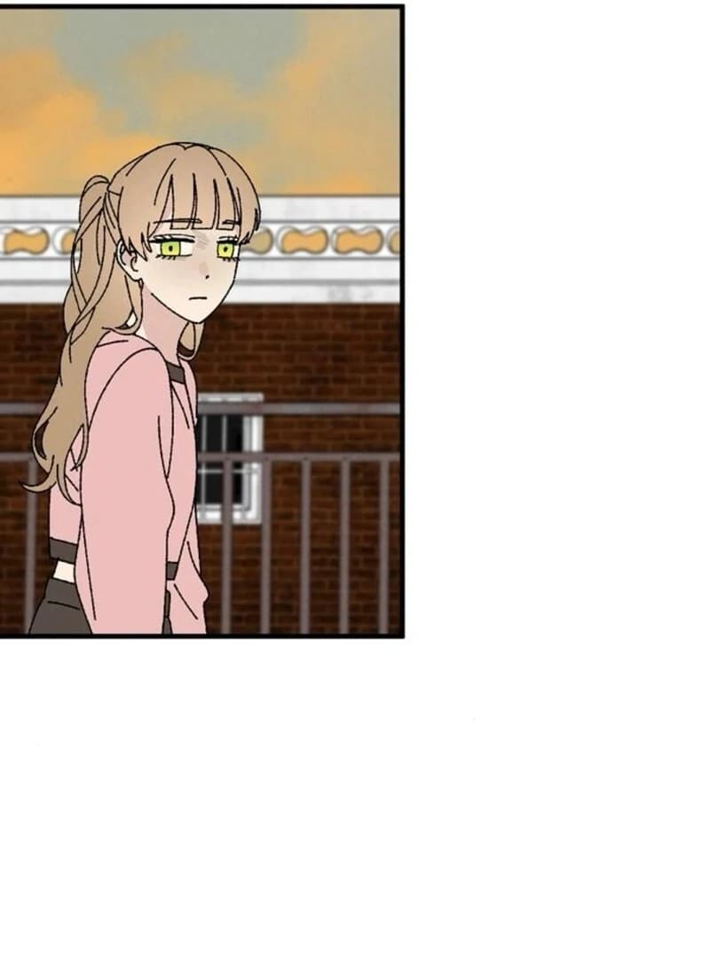 Page https://readmanhwaverse.com/images/tyrano-noh-kyung-soo/chapter-24/ch_24_59.webp