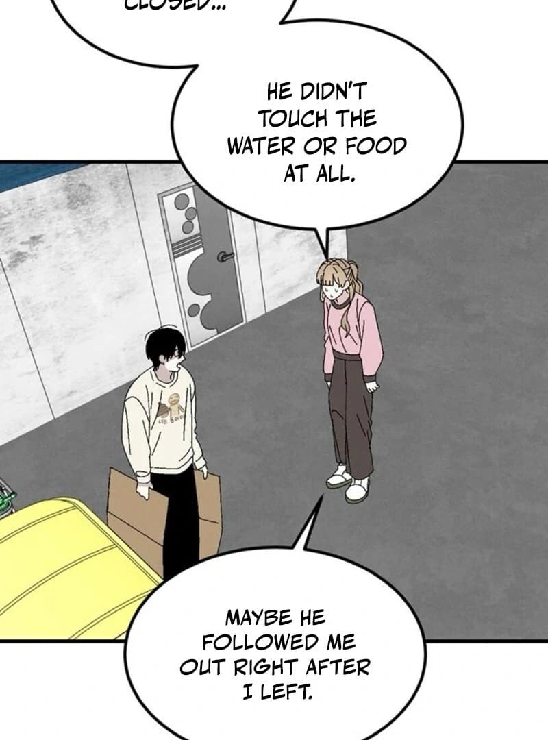 Page https://readmanhwaverse.com/images/tyrano-noh-kyung-soo/chapter-24/ch_24_6.webp