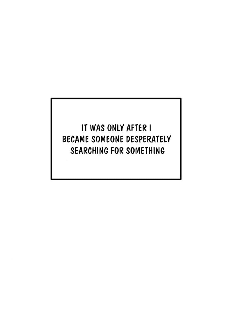 Page https://readmanhwaverse.com/images/tyrano-noh-kyung-soo/chapter-24/ch_24_61.webp