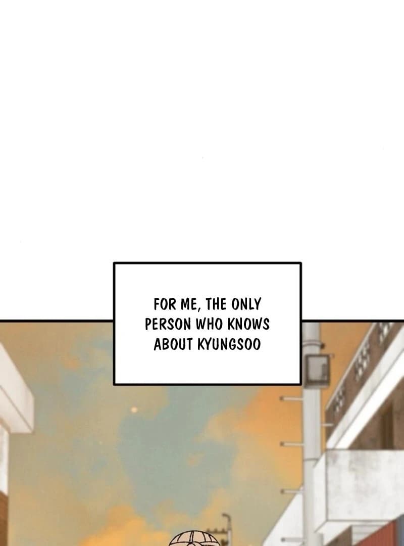Page https://readmanhwaverse.com/images/tyrano-noh-kyung-soo/chapter-24/ch_24_65.webp