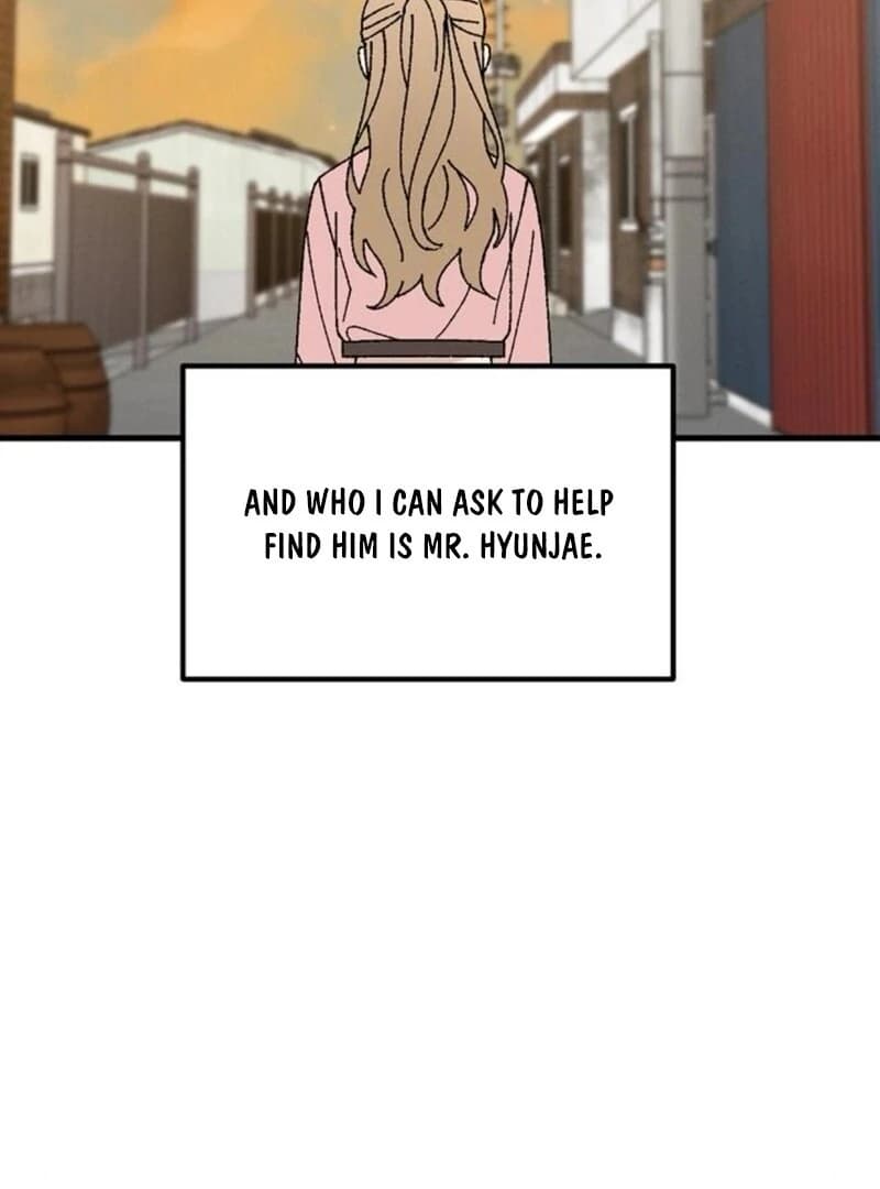 Page https://readmanhwaverse.com/images/tyrano-noh-kyung-soo/chapter-24/ch_24_66.webp