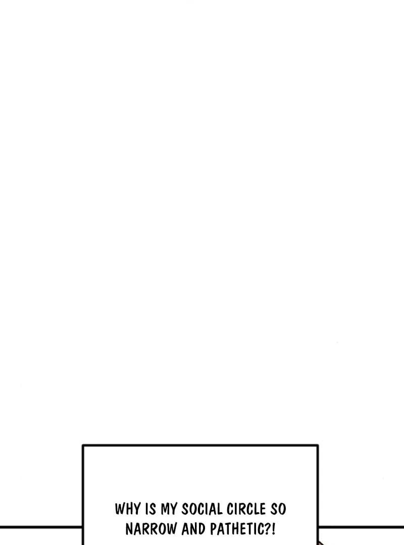 Page https://readmanhwaverse.com/images/tyrano-noh-kyung-soo/chapter-24/ch_24_68.webp