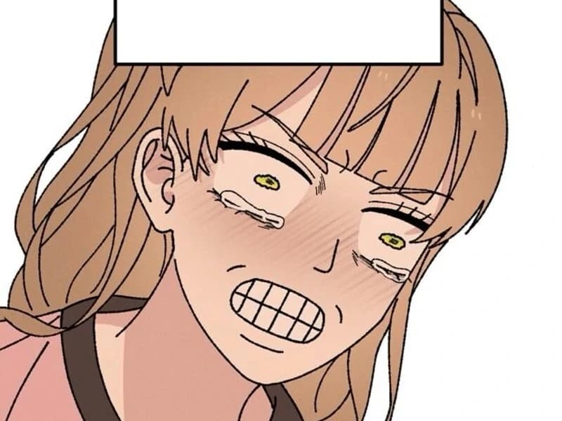 Page https://readmanhwaverse.com/images/tyrano-noh-kyung-soo/chapter-24/ch_24_69.webp