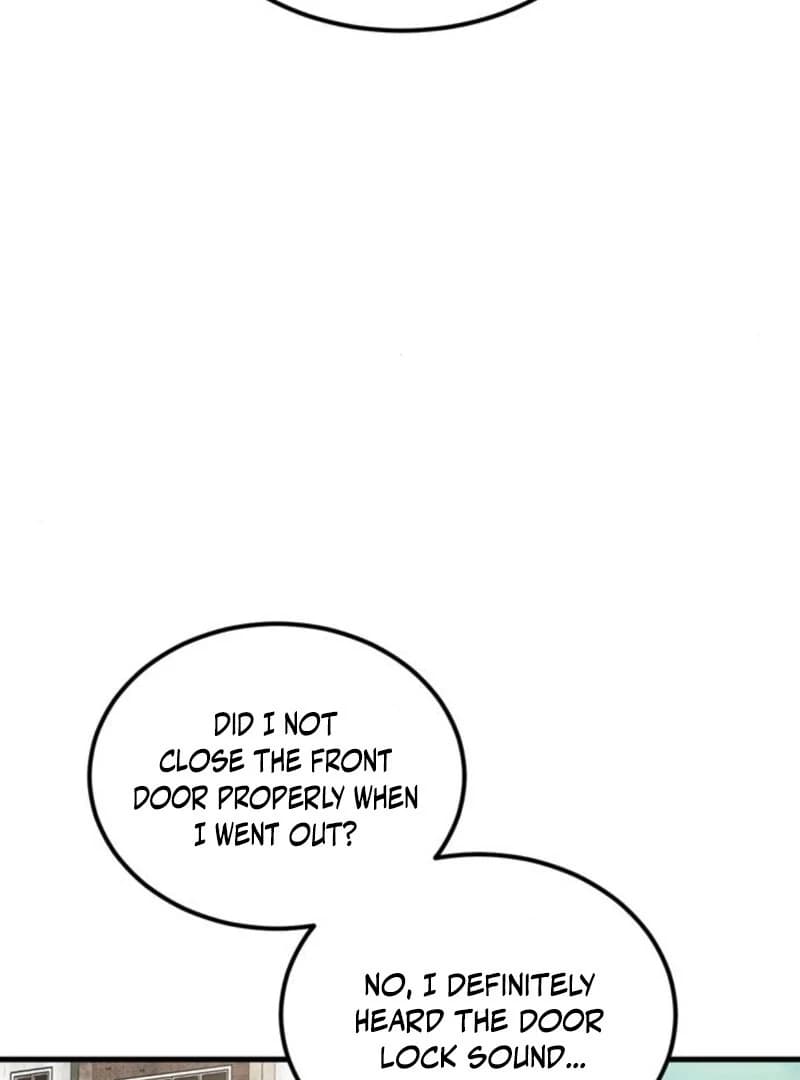 Page https://readmanhwaverse.com/images/tyrano-noh-kyung-soo/chapter-24/ch_24_7.webp