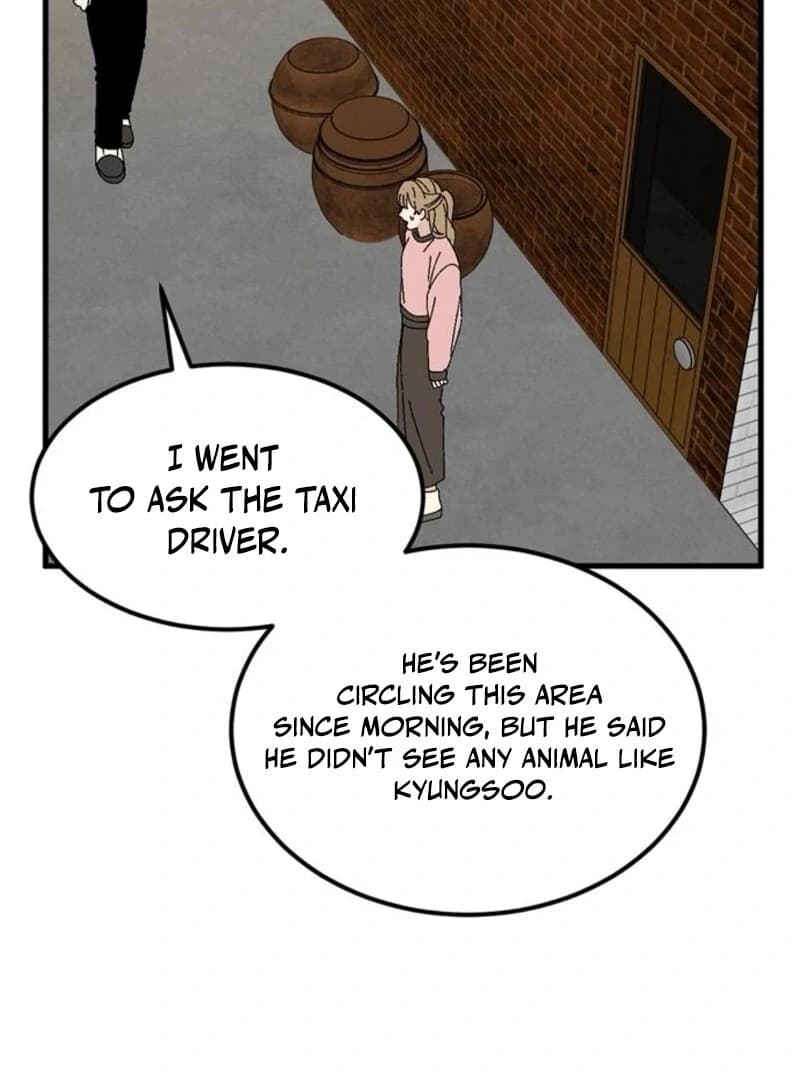 Page https://readmanhwaverse.com/images/tyrano-noh-kyung-soo/chapter-24/ch_24_74.webp