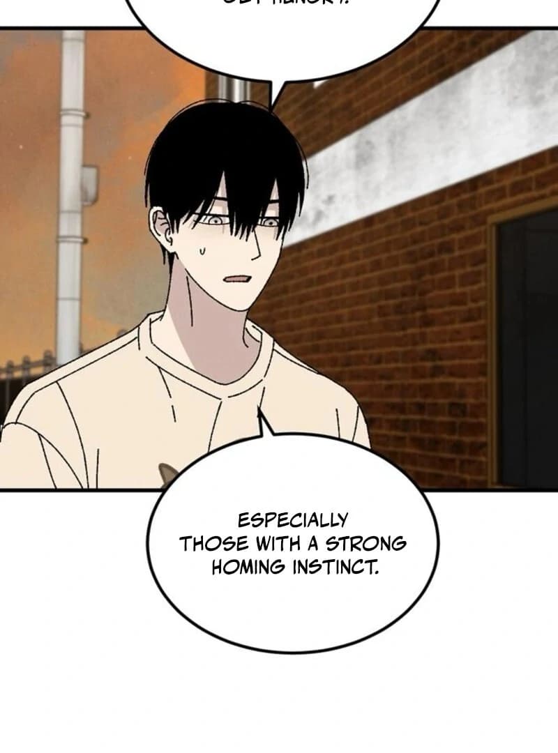 Page https://readmanhwaverse.com/images/tyrano-noh-kyung-soo/chapter-24/ch_24_77.webp