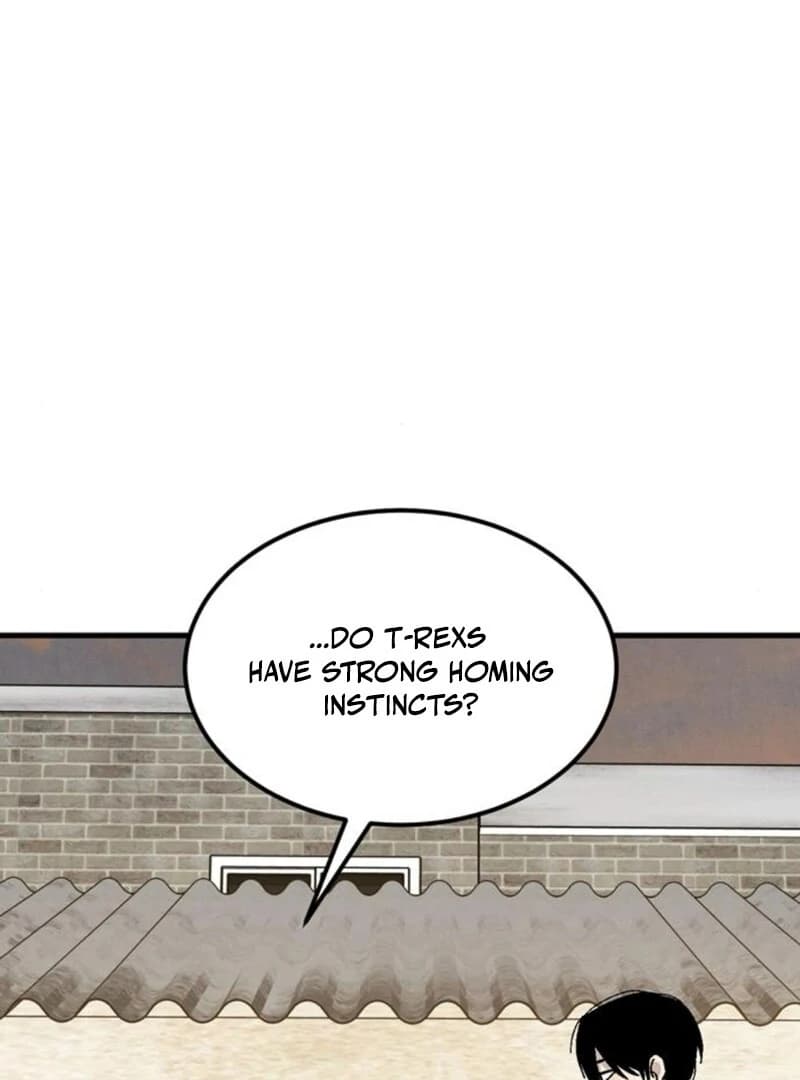 Page https://readmanhwaverse.com/images/tyrano-noh-kyung-soo/chapter-24/ch_24_78.webp