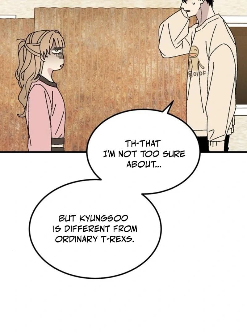 Page https://readmanhwaverse.com/images/tyrano-noh-kyung-soo/chapter-24/ch_24_79.webp